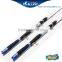 Popular 180cm Carbon Fishing Rod 2 Section Fishing Rod