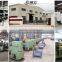 28m Dfls-28 Hydraulic Static Used Pile Driver Machine Price for Sale