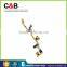 Power flex cable ribbon for ipad 3 replacement