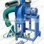 Good quality fiber opening machine