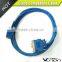 10FT CAB-SS-V35MT Cisco V.35 DTE male Smart Serial Cable                        
                                                Quality Choice