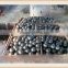 Grinding casting alloyed ball hot sell in USA market