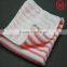 High Quality Wholesale Hand Towels