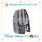 fashion trend strong computer laptop backpack bag