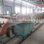 Automatic Light rail Pipe Conveying System