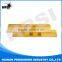 SHANTUI BULLDOZER SD22S 216MA-00491 track shoe in stock with swamp type