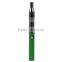 new arrival atomizer dry herb vaporizer wholesale dry herb vaporizer kit