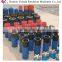 API Oilwell Equipment Parts Float Collar And Float Shoe for Casing