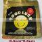 Hot Herbal Incense Bag/ Spice Herbal Incense Bag/herbal incense potpourri bags