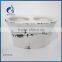 direct supplier unique indoor ceramic glazed garden pots decorative