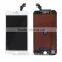 Smart phone spare parts replacement lcd display for iphone 6/for iphone 6s/for iphone 6g, 4.7 and 5.5 inches