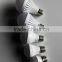 best price 3W plastic E27/E14/B22 LED bulb lighting