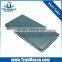 Lcd with Digitizer Complete for Sony Z1 S LCD Screen Digitizer Assembly Replacement                        
                                                Quality Choice