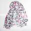 lady's fashion scarf