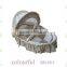 2014 new Baby Moses Basket set with various designs