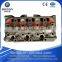v2203 cylinder head for kubota machinery engine parts