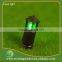 architecture plastic building scale model materais nonluminous garden light