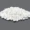 White Artificial Stone Type Artificial River Rock