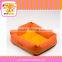 Good Quality Comfort cotton luxury pet dog beds