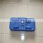 Hot selling cheap Australia temporary temporary fence feet/block/leg/base/foot