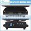 37X15W B-eye K20 LED Beam Moving Head Light