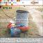 GFS-A3-- Pets care with multifunctional spray gun