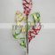 New Artificial CHRISTMAS SEQUIN BEADED decoration SPARY