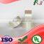2015 the new adhesive packing box sealing bopp tape