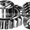 OEM All Types Wormgears
