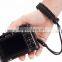 fashion paracord hand wrist strap lanyard camera wtist strap for camera