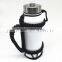 fashion 7 strands 550lb paracord bottle holder custom rope handle for cup diy cup holder