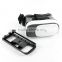 3D Glasses VR box virtual reality box, head-mounted style with good quality