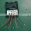PWM Solar Charge Controller 10A price