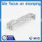 special offer wrought iron mounting bracket