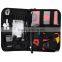 10000mAh Mini Jump Starter For 12V Cars power bank for cellphone