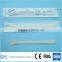 disposable cervical spatulas made of wooden