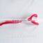 Individual Dental Floss Pick
