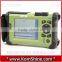 KomshineOTDR QX50 850/1300nm Optical Fiber Testing equipment, testing machine Similar to EXFO OTDR