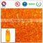 PC Plastic bottles raw material High quality Food grade polycarbonate manufacturer