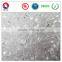 Flame Retardant PC-110 resin FR V0 grade Polycarbonate raw material For general injection application