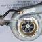 hot sale turbocharger hx40m 3536620 for cummins