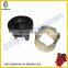 6L QSL9 automobile power piston 3966721