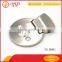 China Supplier Fashion Metal Locks for Handbags/purse/briefcase
