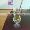 Hot Sell Steel Straw Various Sizes Availabel