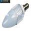 New product 2015 car led light for American market C5 chip high bright