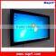 Hot sale,Suprl OEM 46 inch LED Touch Screen All-in-one pc with wifi