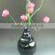 Mother's Day ceramic Flower Pot