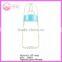 2015 made in china wholesale 6oz infant baby bottles