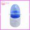 Factory wholesale baby care product babies feeding bottle