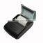 2015 NEW! 58mm Bluetooth Mini Mobile Pirnter Compatiable With Android Device IMP014